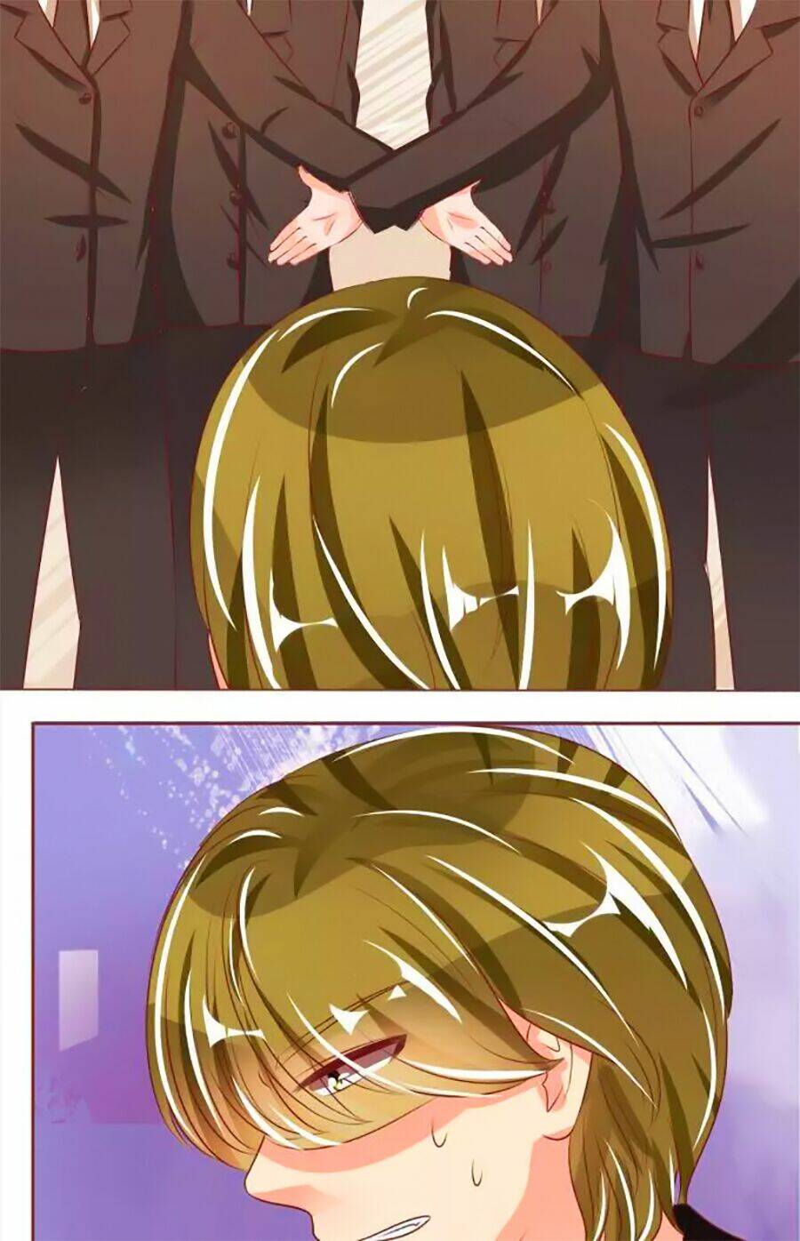 vương tước tư hữu bảo bối chapter 68 7