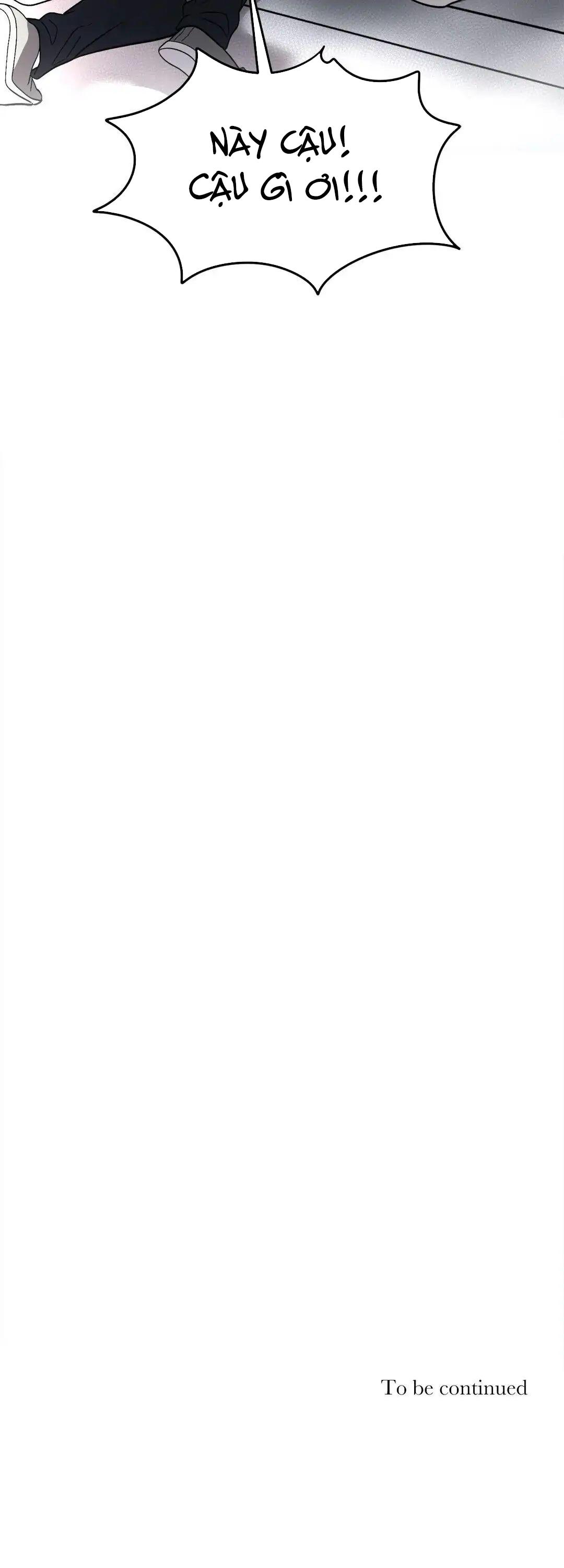 hãy vâng lời anh chapter 37 72