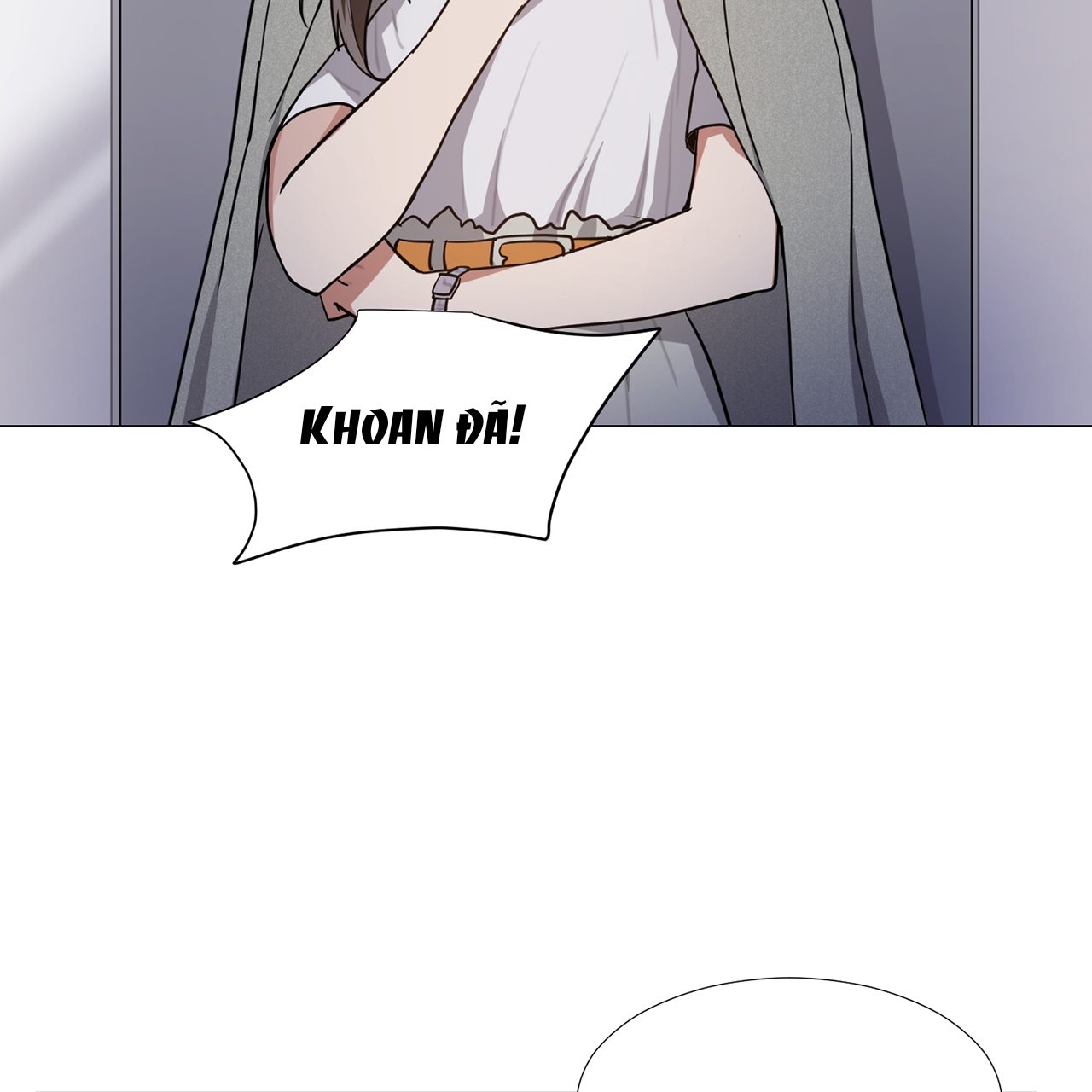 one more time chapter 22.1 35