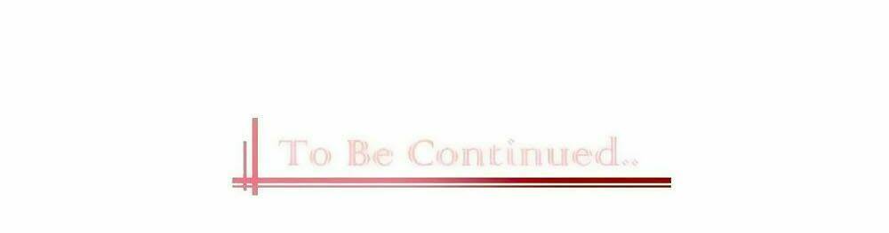 bám lấy nam thần bất chấp thời tiết chapter 24 25