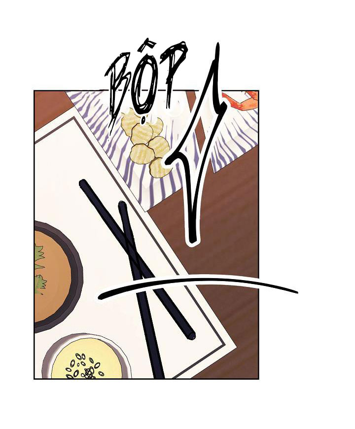 đứa bé là con tôi chapter 3 65