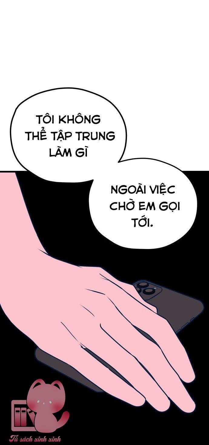 kẻ cắp gặp bà già chapter 7 74
