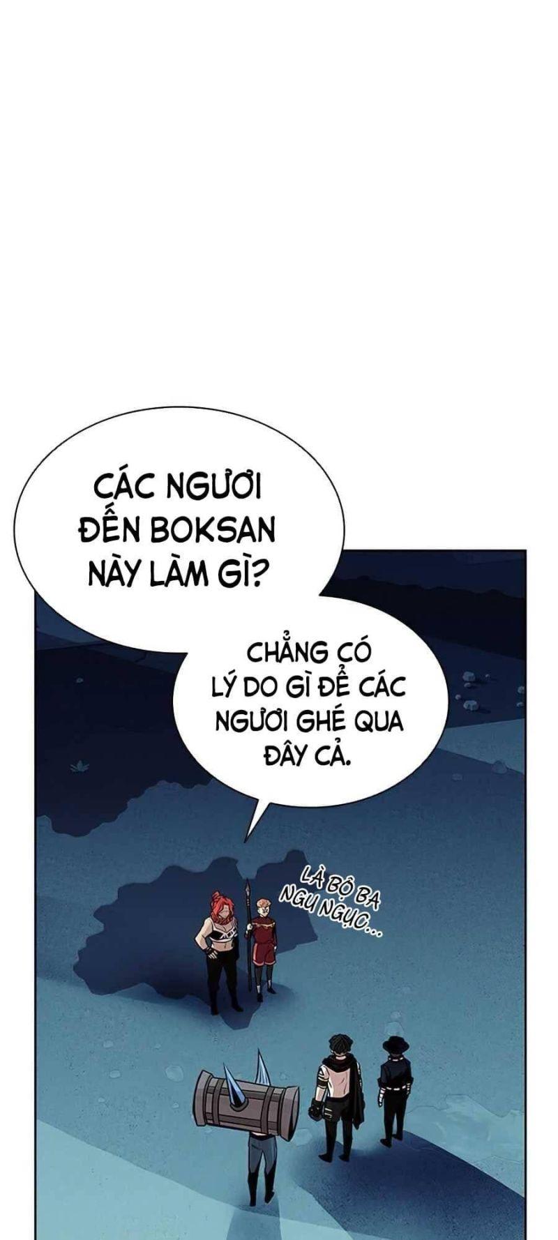 tiêu diệt ác nhân chapter 45 73