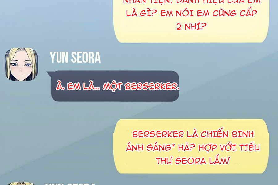 khát vọng trỗi dậy chapter 82 111