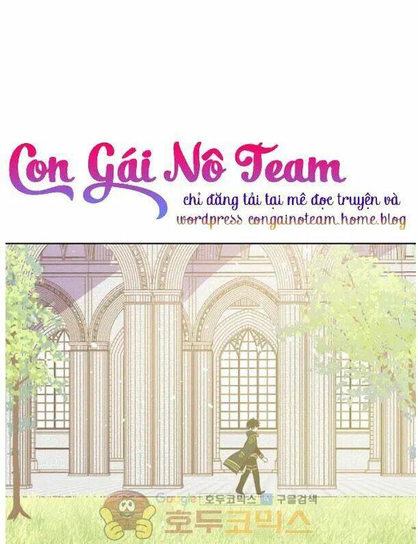 một ngày nọ ta trở thành công chúa chapter 22 15