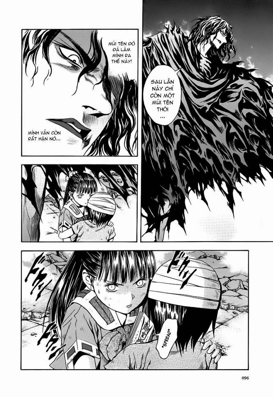 otogi matsuri chapter 59 8