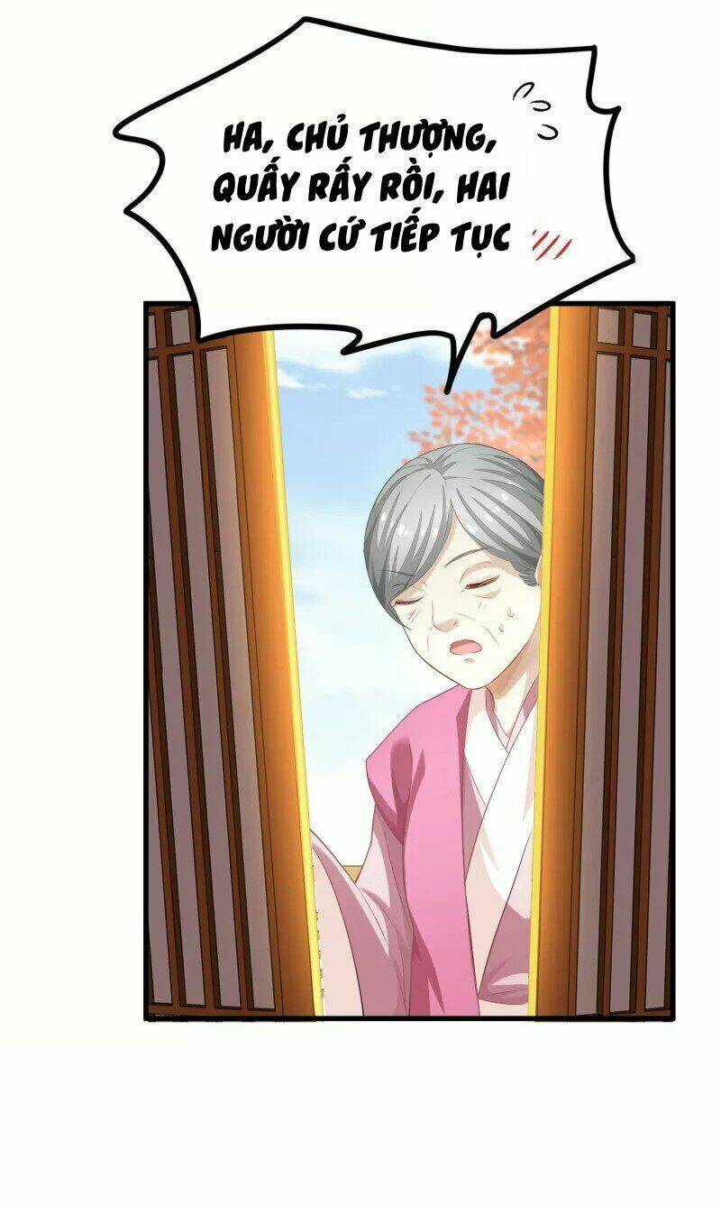 mau xuyên hướng dẫn tự cứu vật hi sinh nữ phụ chapter 5 25