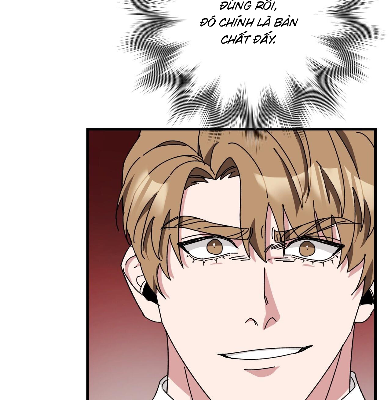 chàng dâu nhà họ kang chapter 38 2