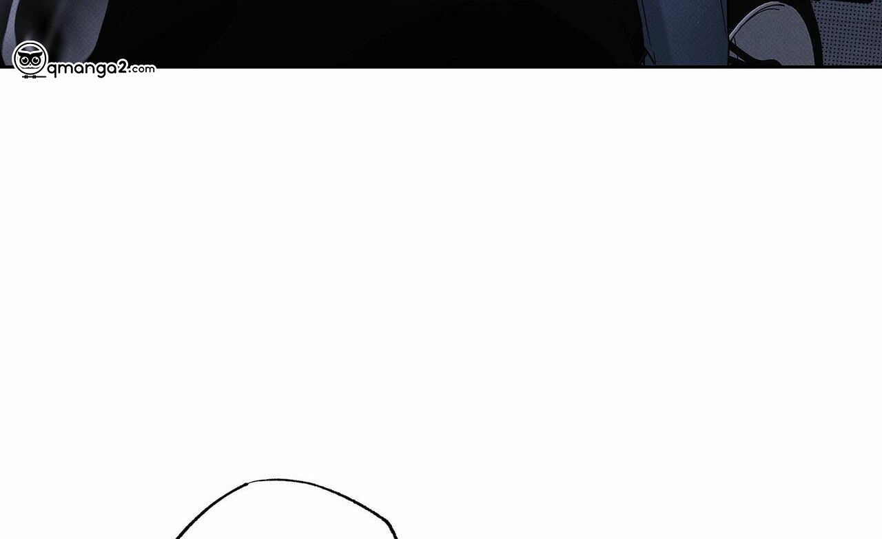 chàng giao pizza và gold palace chapter 13 78