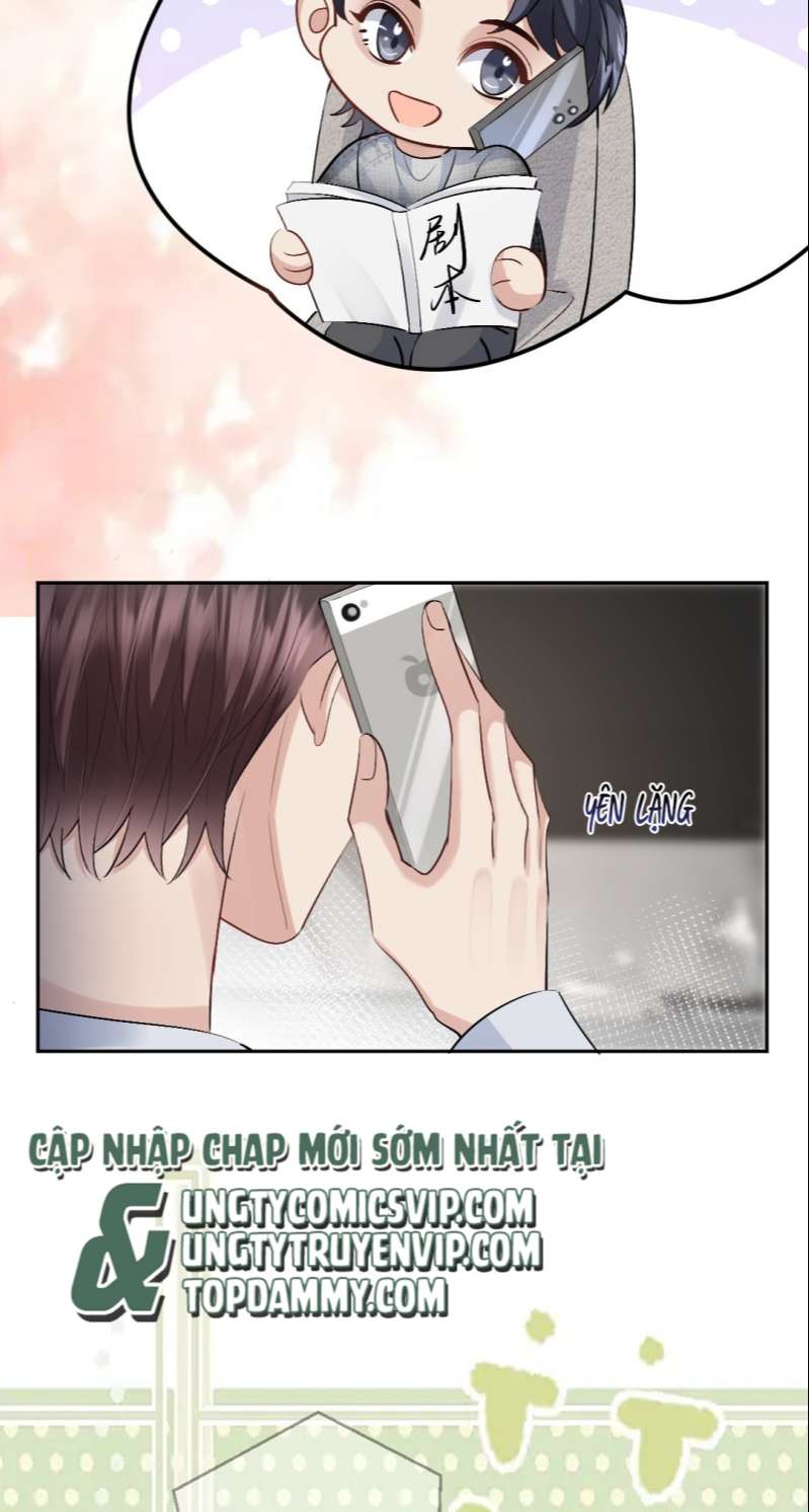 máy bay giấy chapter 86 16