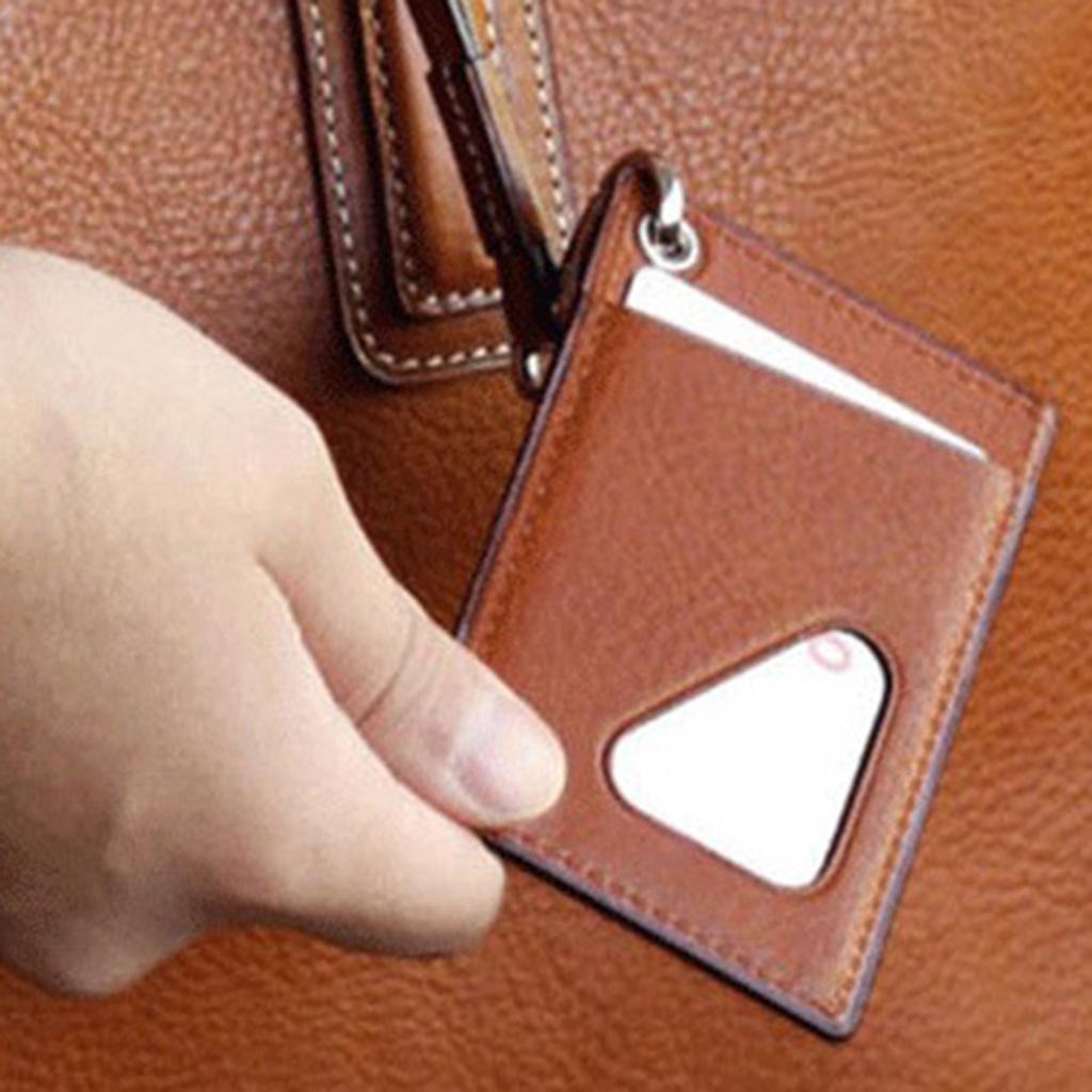 2 Chiếc Thẻ Ốp Lưng Acrylic Da Hoa Văn Thủ Công Stencil Bản Mẫu Tự Làm