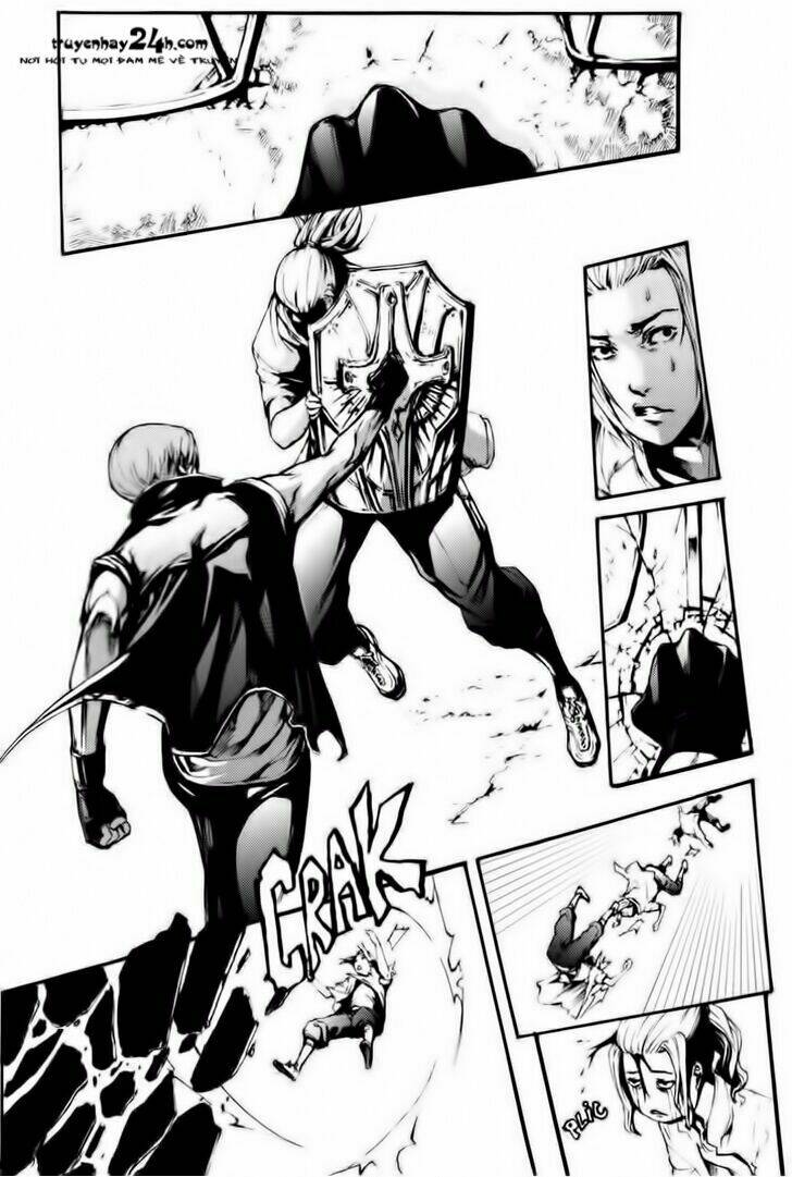 bb project chapter 17 15