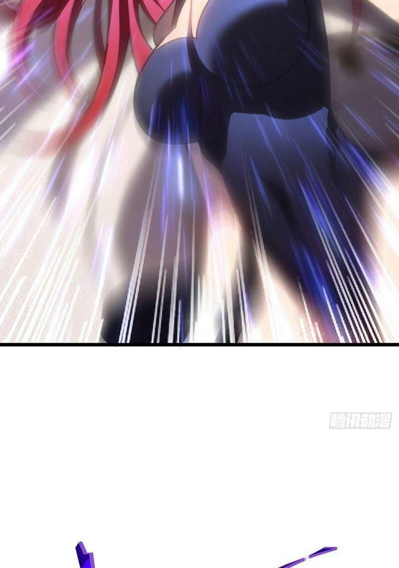 sát thần chi lộ tại dị giới chapter 31 9