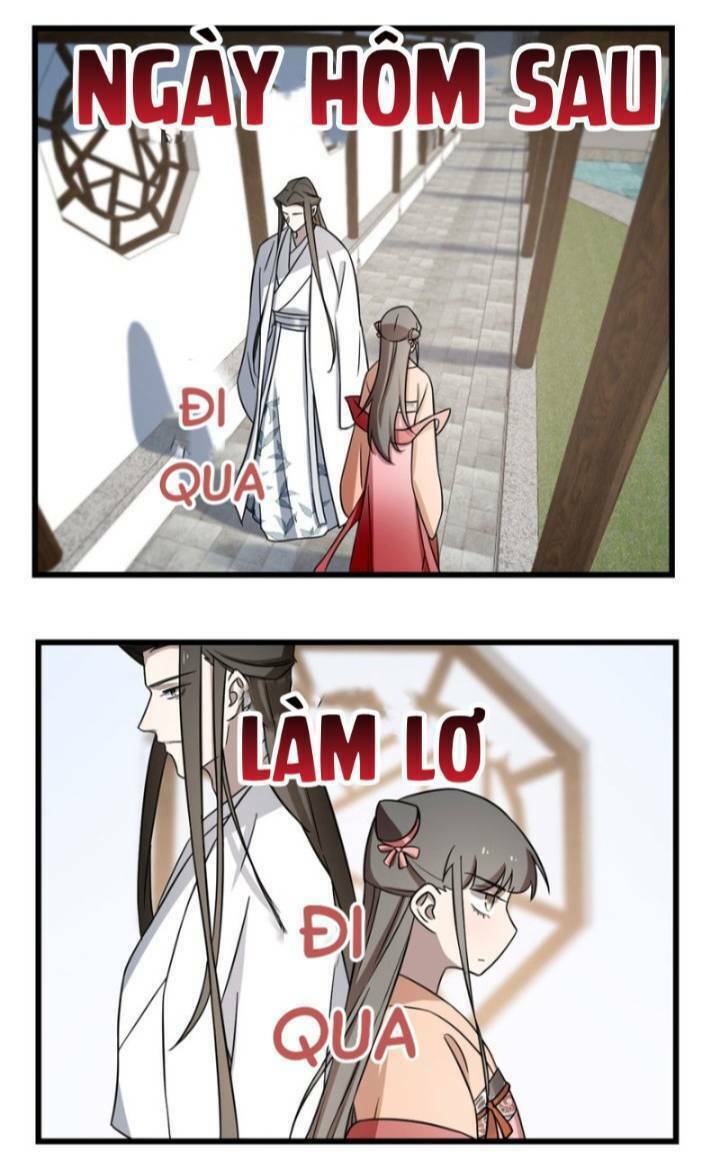 độc bộ thiên hạ: đặc công thần y chapter 130 1