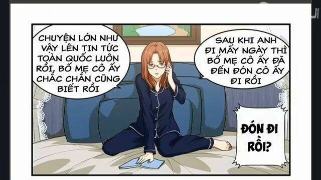 đào hoa bảo điển chapter 212 4