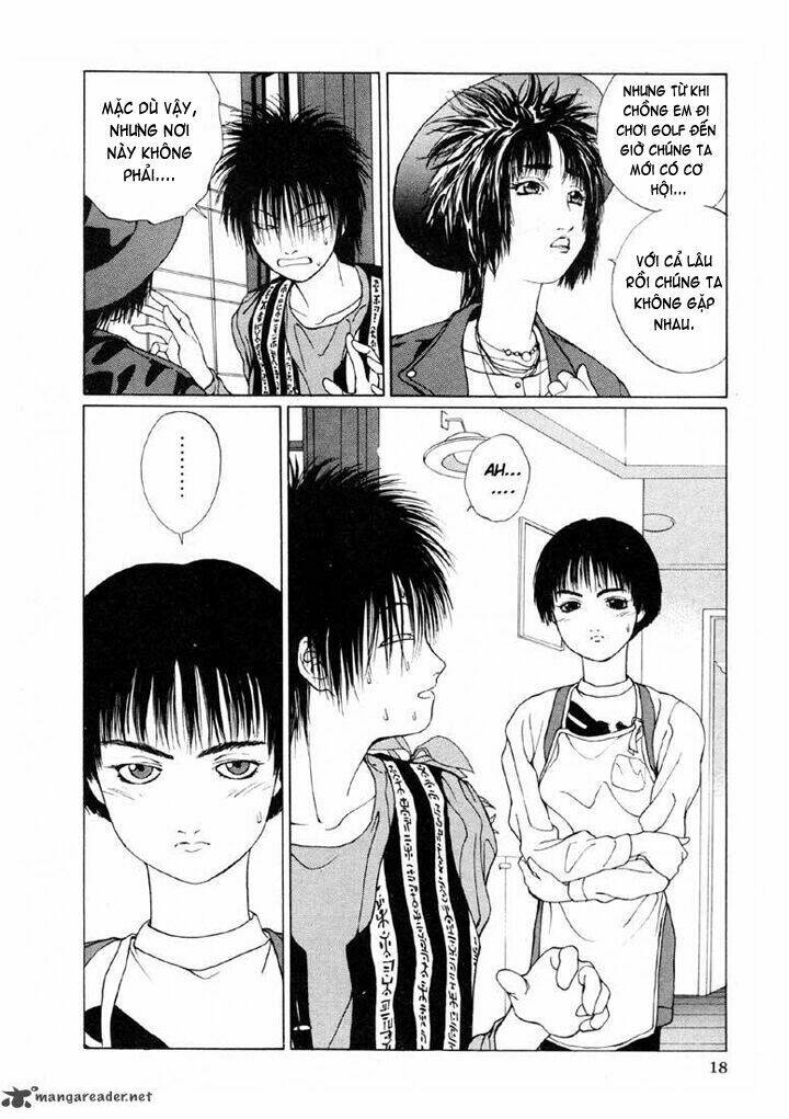 brothers chapter 6 16