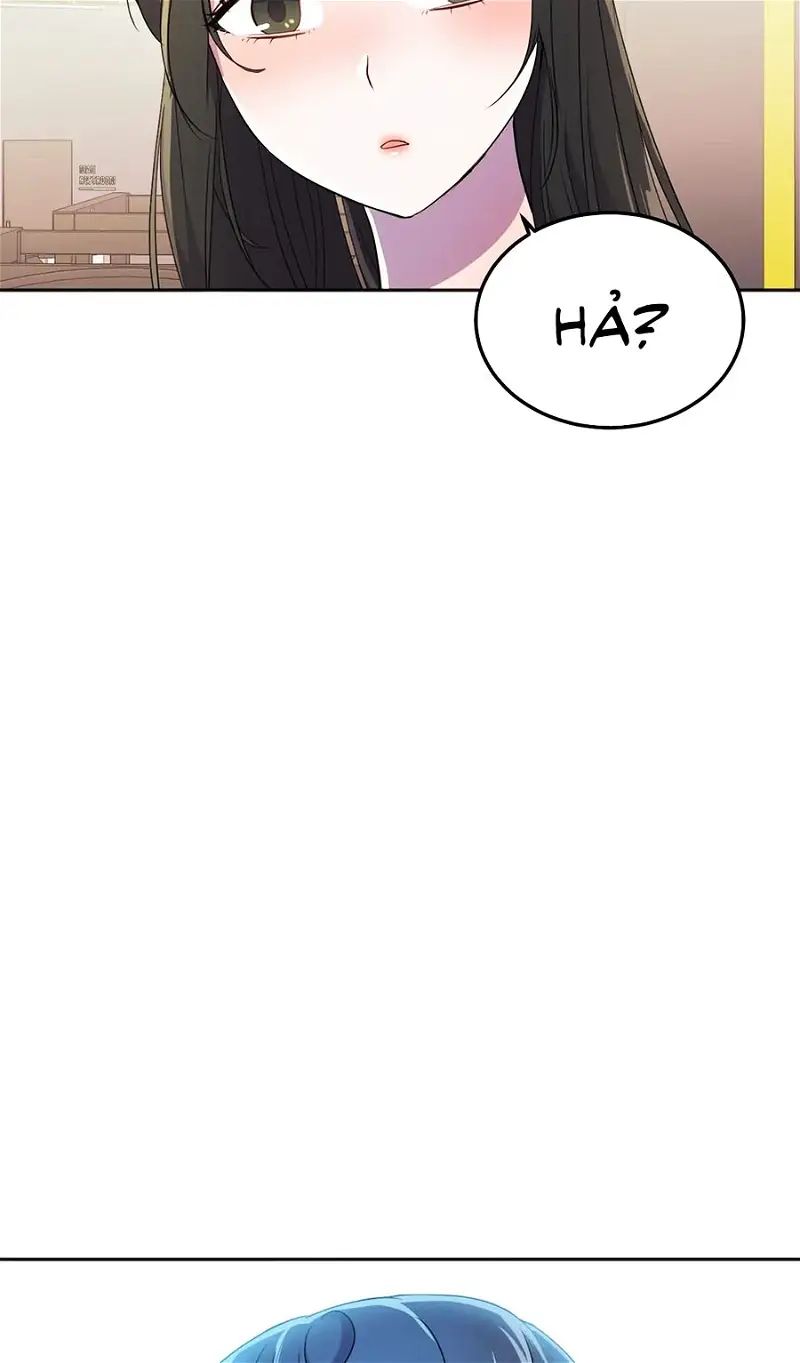 quản lý của siêu anh hùng chapter 17 73