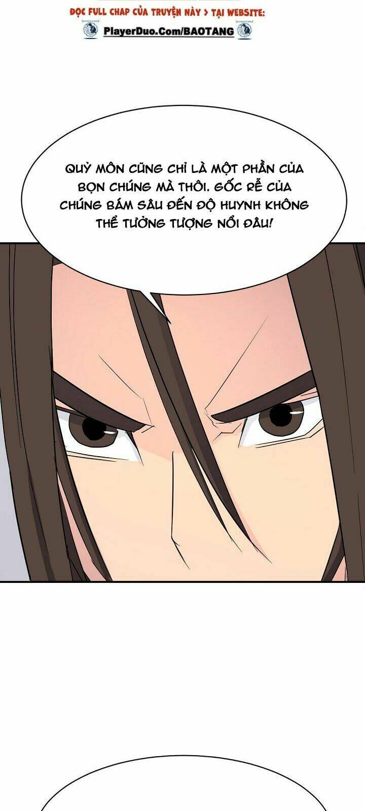 trọng sinh, bất khả chiến bại chapter 78 60