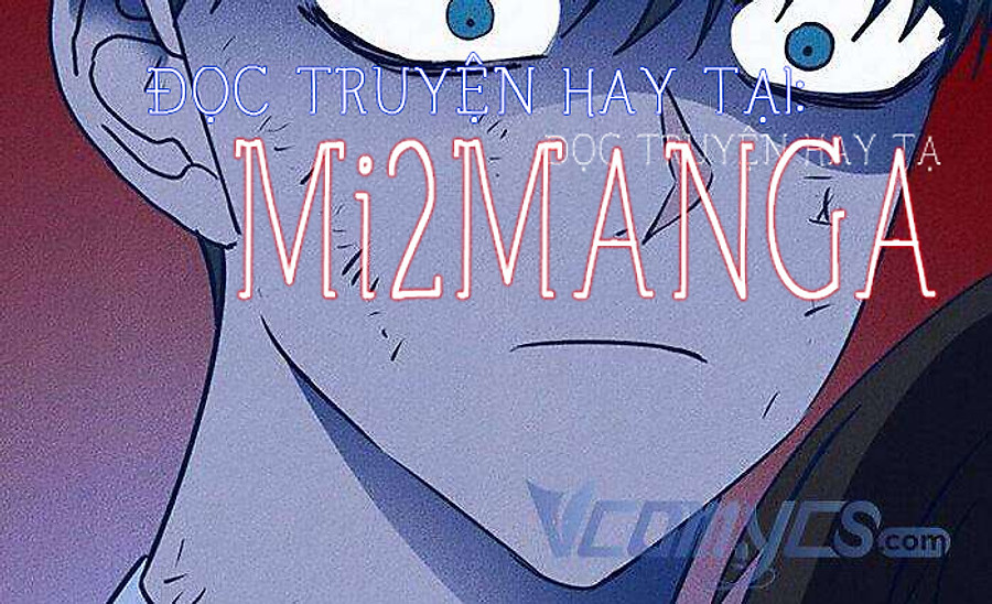 Kẻ Rác Rưởi Không Đáng Được Yêu chapter 15.1 12