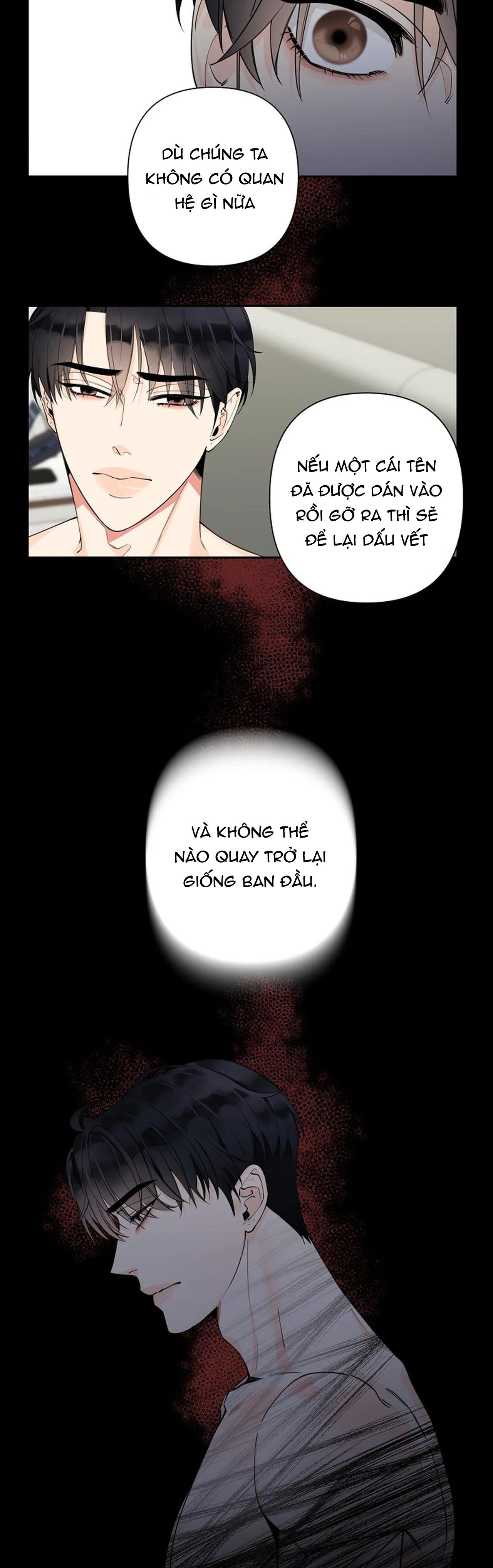 đêm dịu dàng chapter 2 10