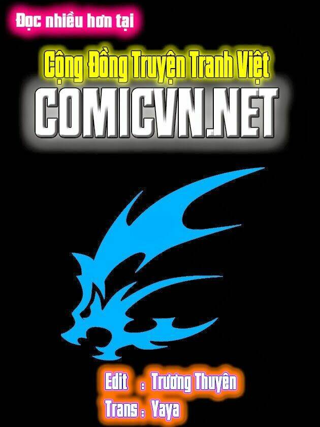 tuyệt thế vô song chapter 137 32