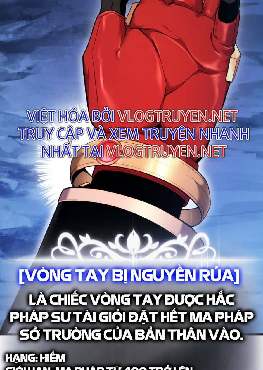 huyền thoại game thủ - tái xuất chapter 57 139