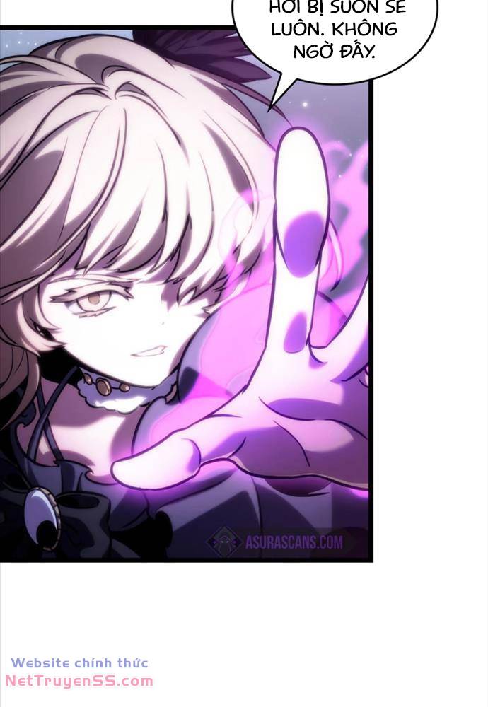 thế giới hậu tận thế chapter 112 11