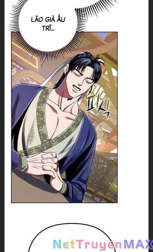 con trai út nhà ha buk paeng chapter 35 59