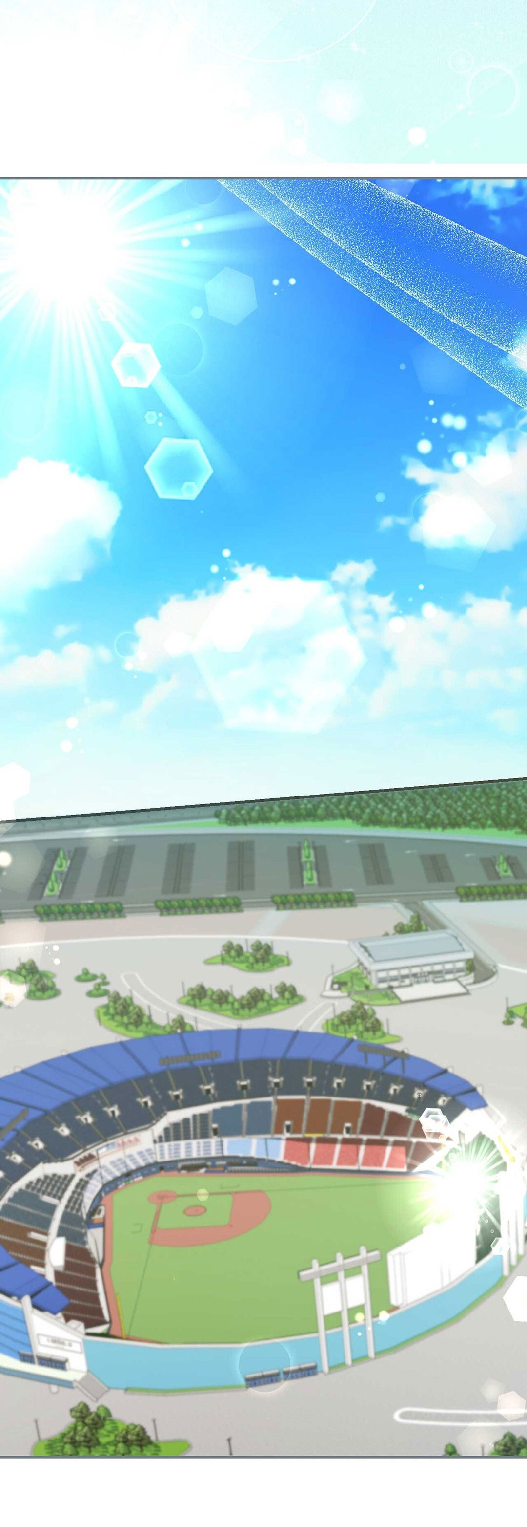 [18+] hợp đồng nô lệ dâm đãng chapter 45.2 20