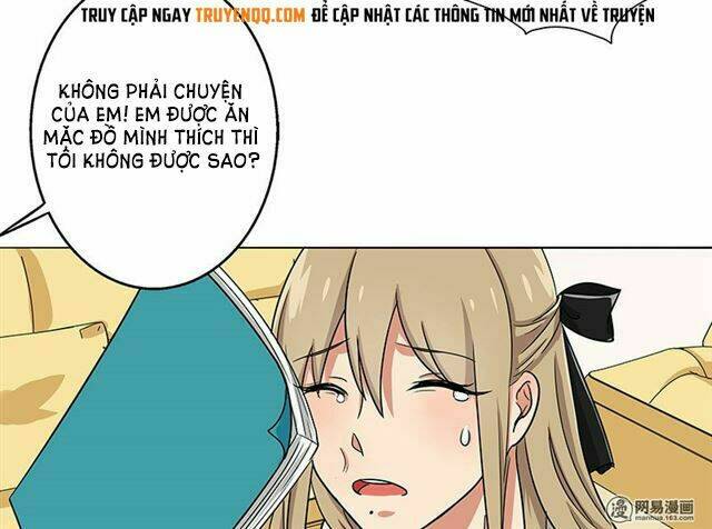 become a girl at night chapter 33 30