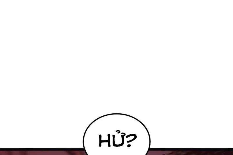 tôi trở lại thăng cấp một mình chapter 114 96