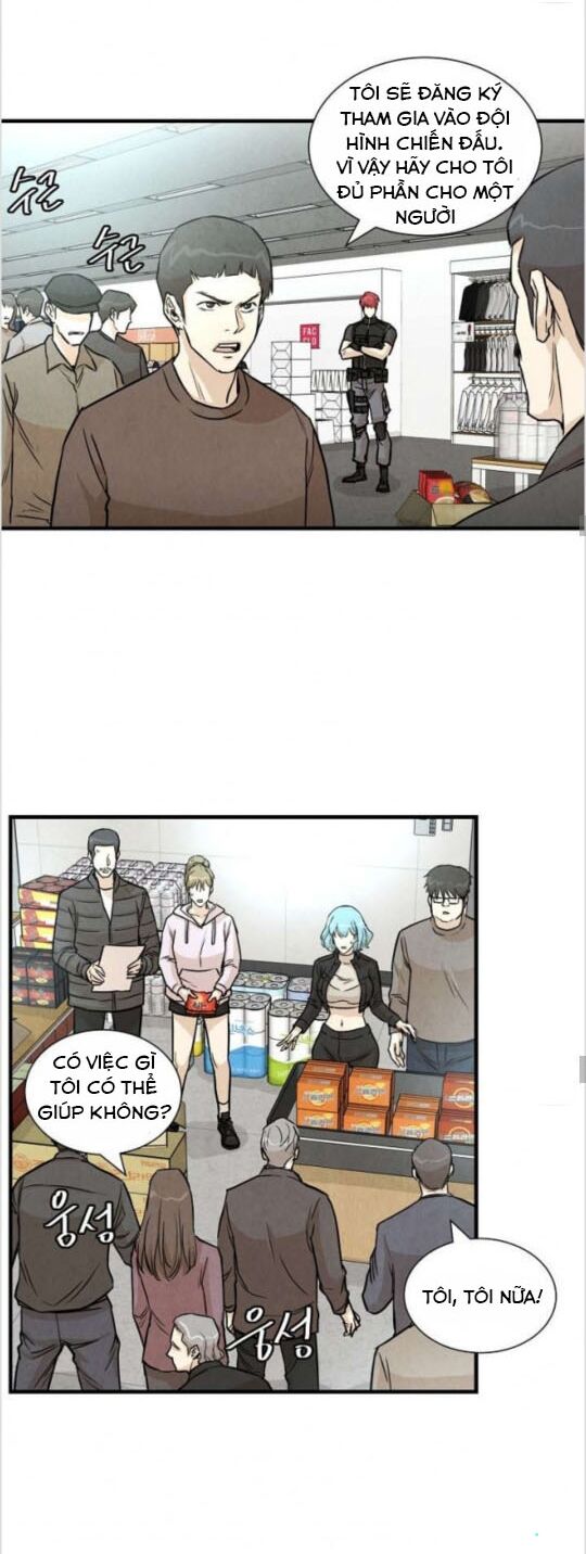 return survival chapter 12 14