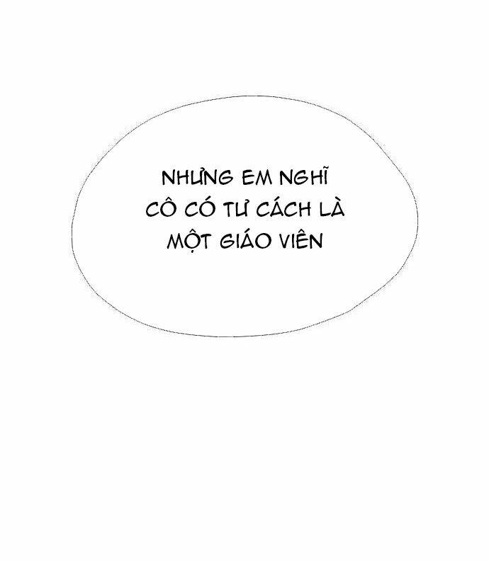 kẻ hồi sinh chapter 139 154