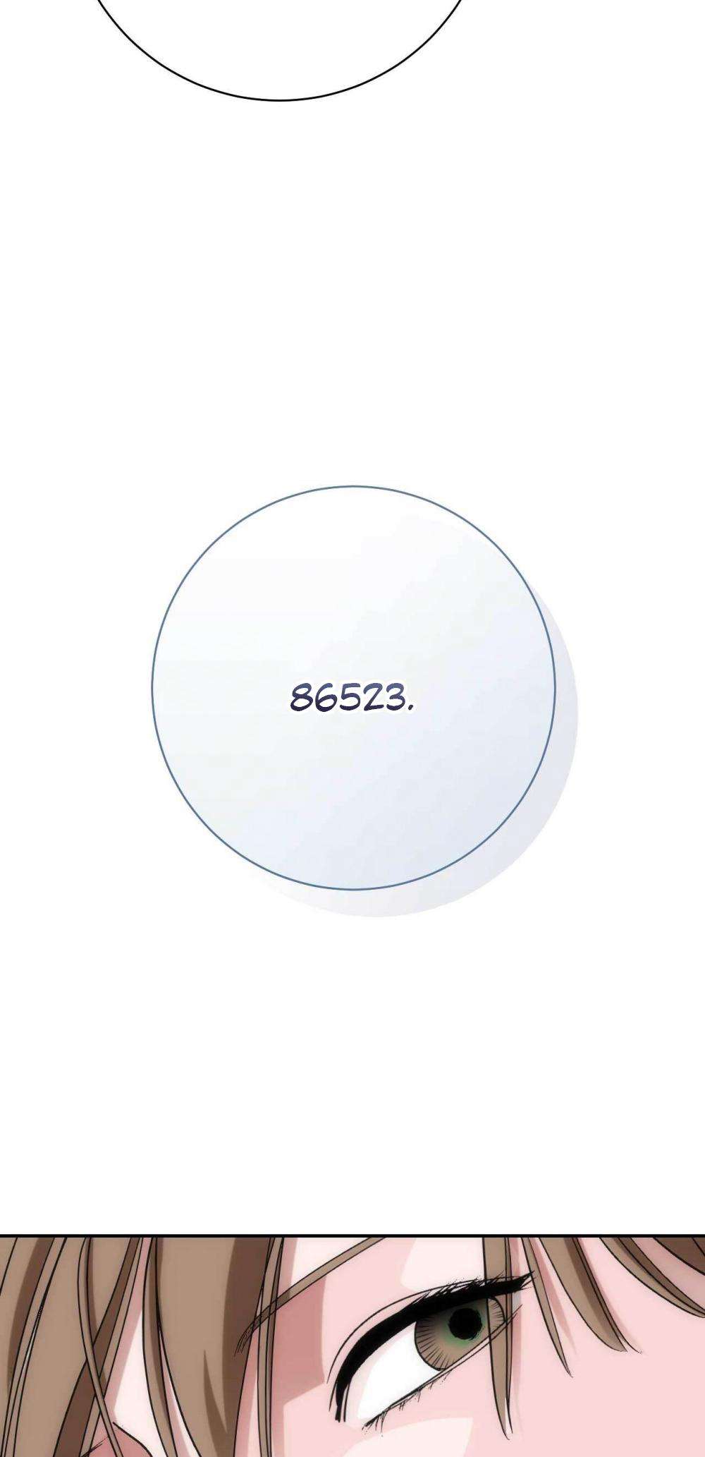 chìm trong khoái lạc chapter 23 67