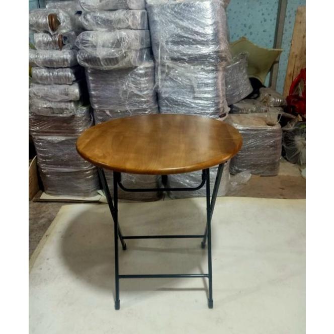 Ghế nệm ngồi cao 45cm