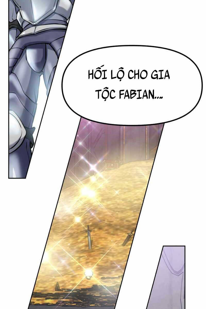 sự trở lại kiếm sư huyền thoại chapter 7.1 23