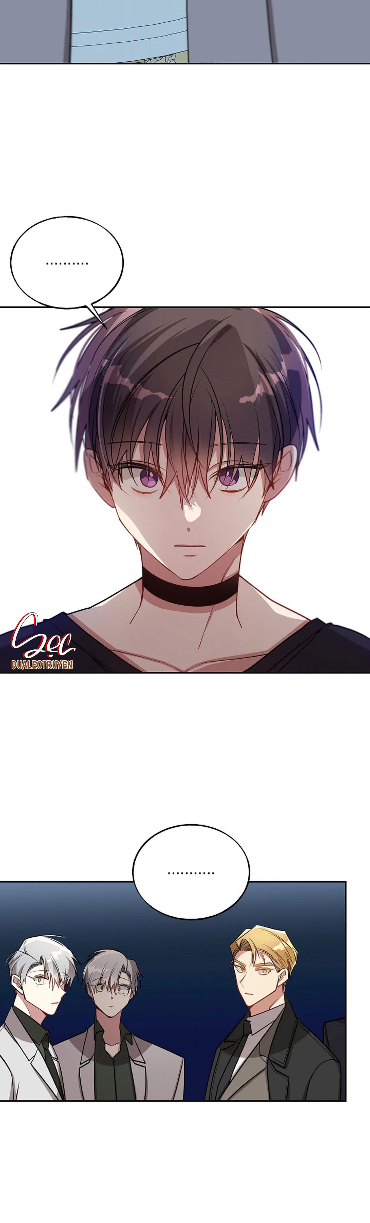 moralless chapter 40 14