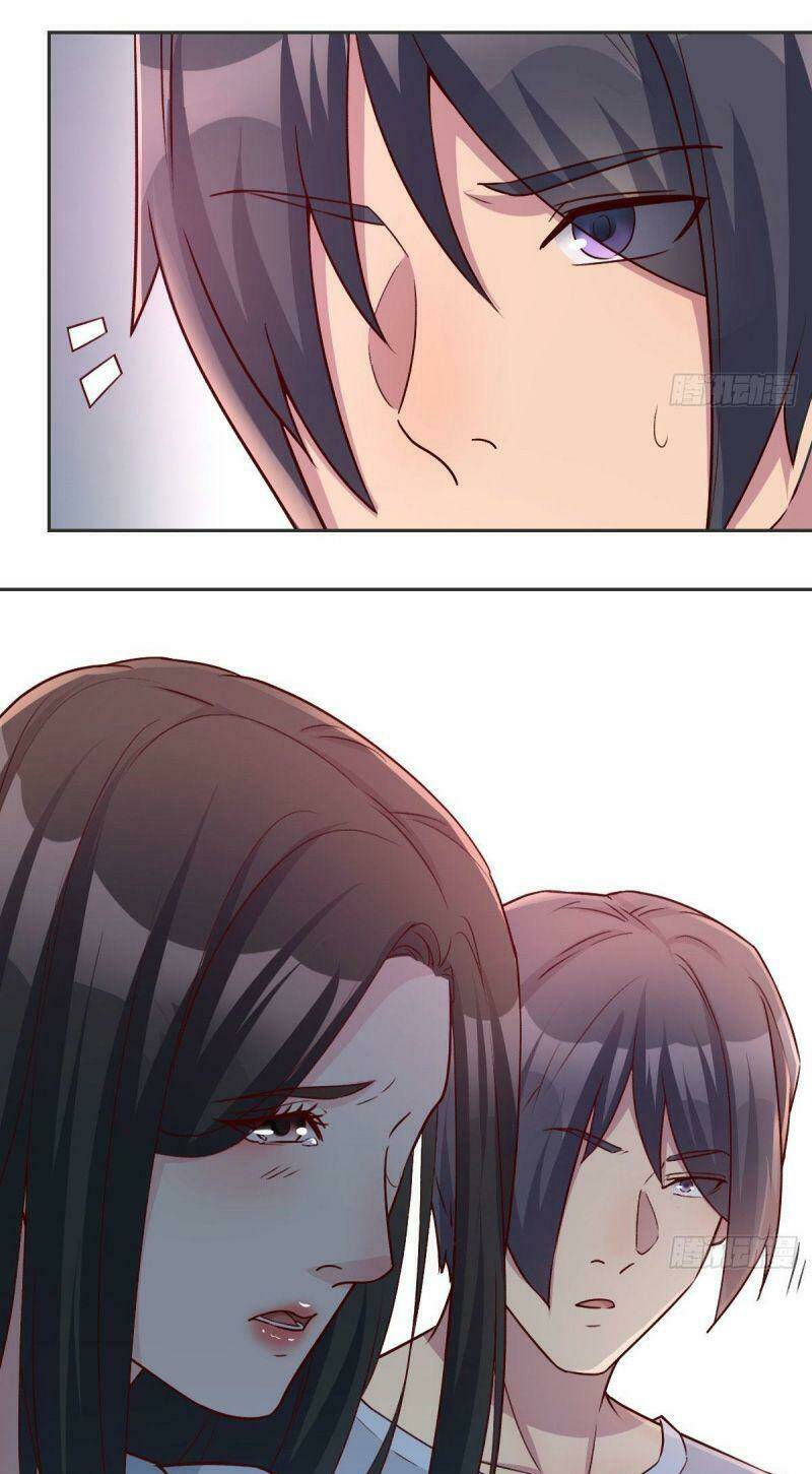 y thánh thiên tài tại hoa đô chapter 14 18