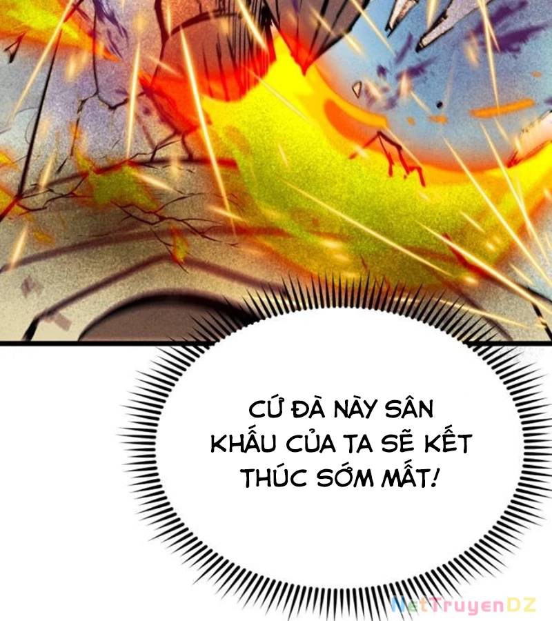 người côn trùng chapter 96 115