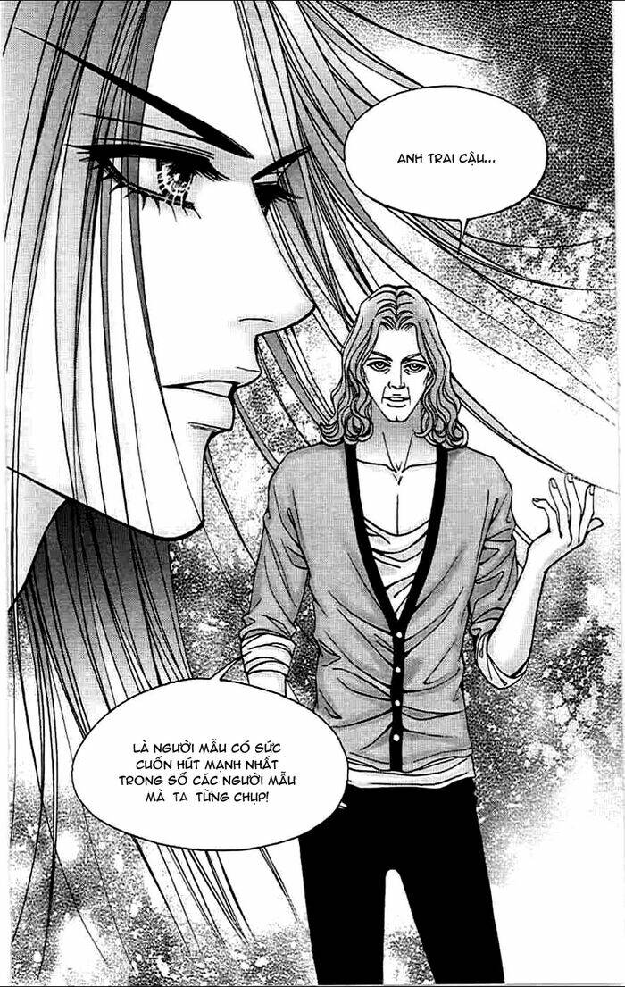 the one chapter 51 22