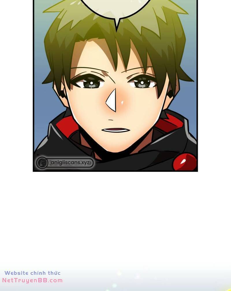 Huyết Thánh Cứu Thế Chủ~ Ta Chỉ Cần 0.0000001% Đã Trở Thành Vô Địch chapter 65 53