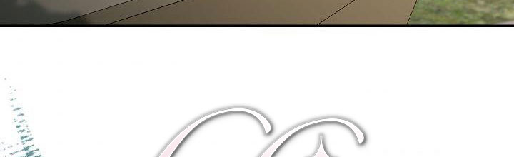 phía sau em, luôn có ta bên cạnh chapter 36.1 566