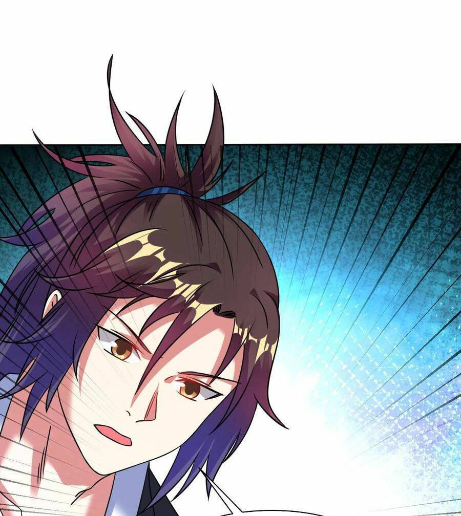 đạo ấn chapter 122 23