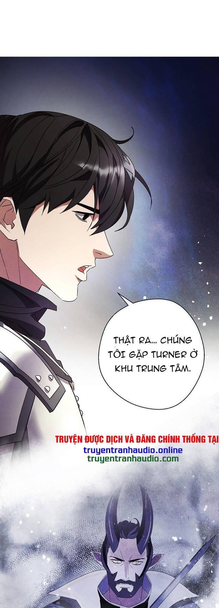 the live chapter 65 64