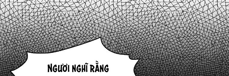 ba người anh trai của tôi là bạo quân chapter 66 47