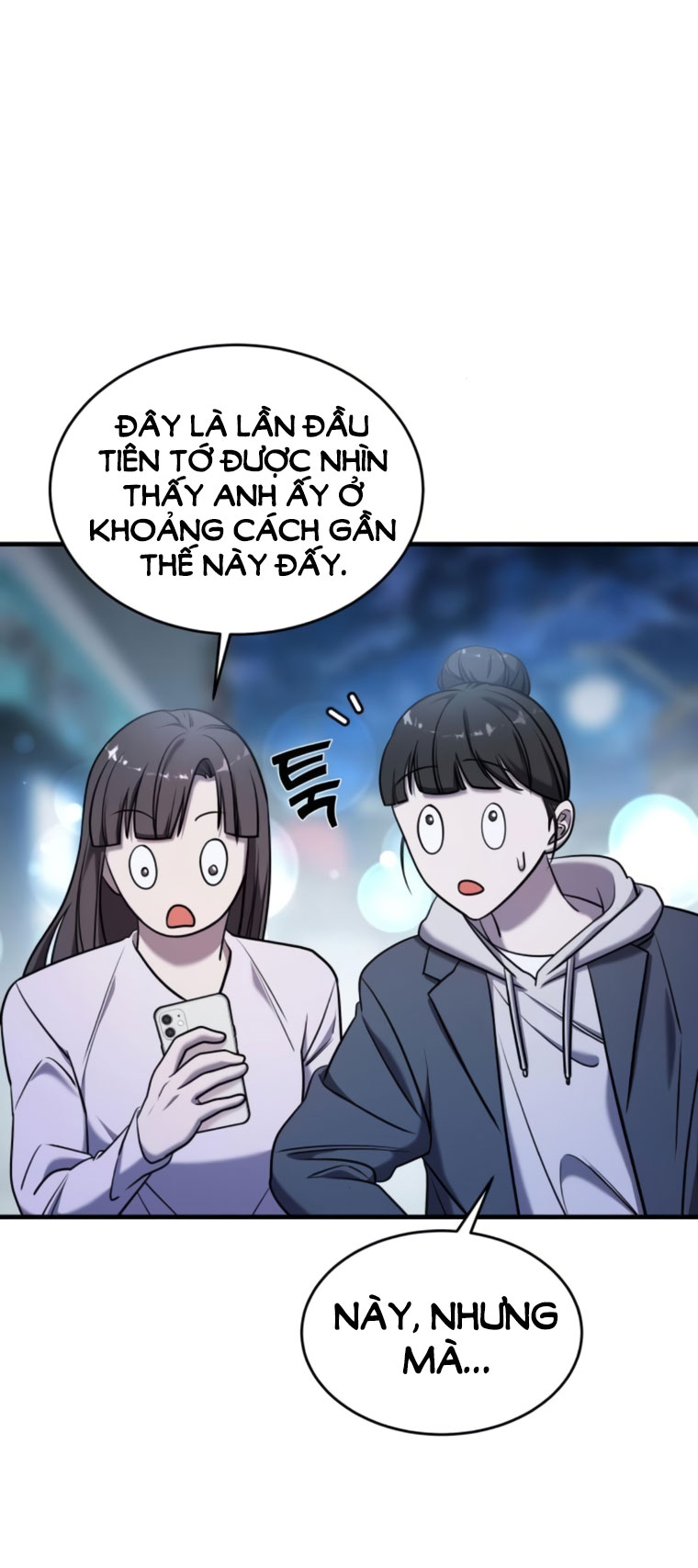 phản diện thuần túy chapter 65.2 79