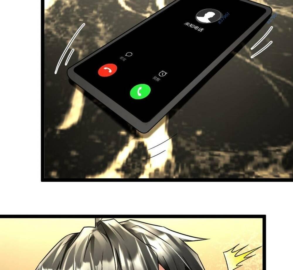 đóng băng toàn cầu: tôi gây dựng nên phòng an toàn thời tận thế chapter 133 5