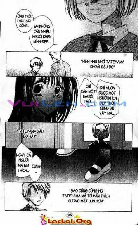 honey chapter 3 39