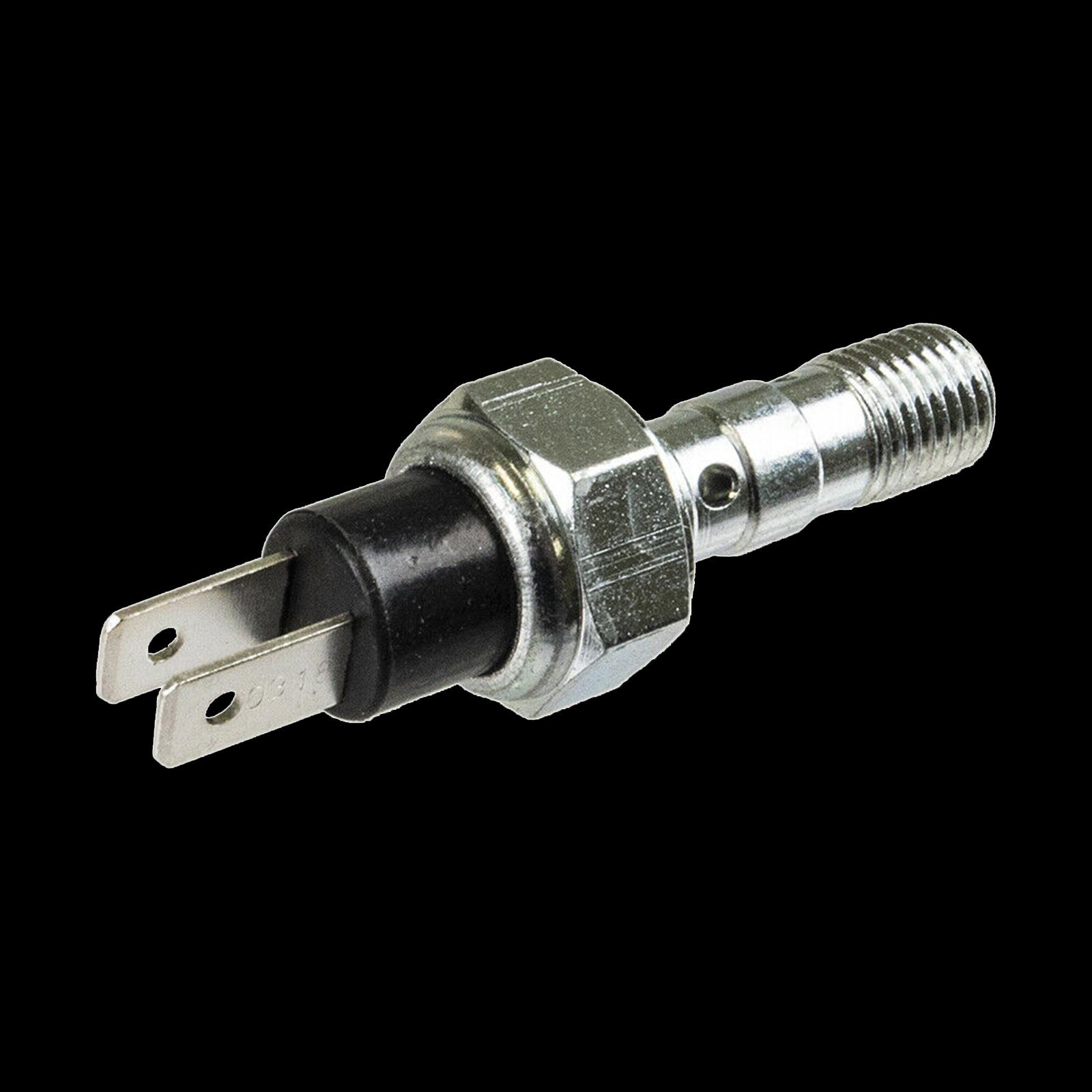 Motorcycle Brake Pressure Switch  for  570 ACC