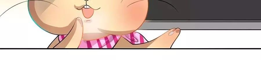 hệ thống công lược của tiểu công chúa chapter 3 22